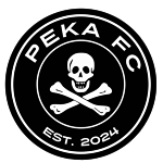peka-fc