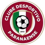 desportivo-paranaense