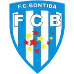 acs-fc-bontida