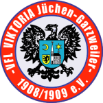 vfl-juchen-garzweiler