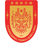 chongqing-tonglianglong-fc