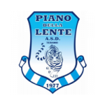 asd-piano-della-lente