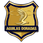 rionegro-aguilas-doradas