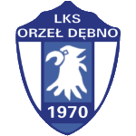 lks-orzel-debno
