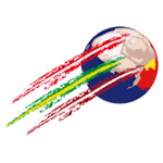 fc-bursins-rolle-perroy