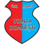 cs-vointa-domnesti