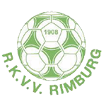 rkvv-rimburg