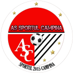 as-sportul-campina