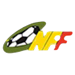 center-national-brazzaville-viareggio-team