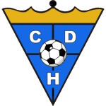 cd-herrera
