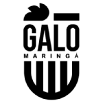 galo-maringa-u15