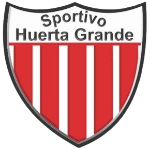 sportivo-huerta-grande-rm