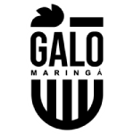 galo-maringa