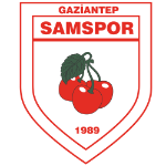 sam-spor
