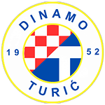 vnk-dinamo-turic