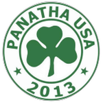 panatha-usa