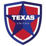 texas-united-fc