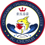 chongqing-chunlei