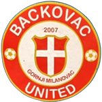 fk-backovac-junajted-gornji-milanovac