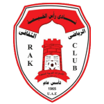 ras-al-khaiman-u21