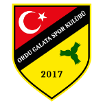 ordu-galataspor