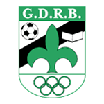 gdr-bidoeirense