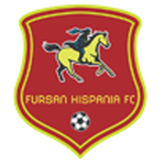 farsan-hispania-fc