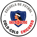 colo-colo-chicureo-u13