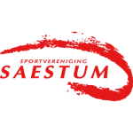 sv-saestum-ii