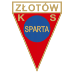 sparta-zlotow