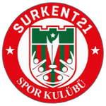 surkent-21-genclik