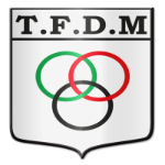 tiro-federal-mor-sub-13