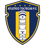 club-atletico-toltecas
