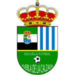 ef-puebla-de-la-calzada