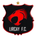 lircay-jr