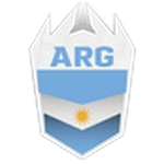 argentina-kwc