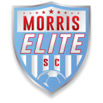 morris-elite-sc-u19