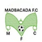 madbacada-fc