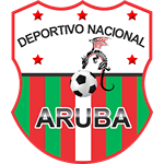 sv-deportivo-nacional-palm-beach