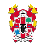 tranmere-rovers