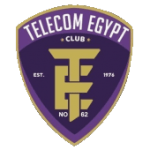 telecom-egypt