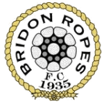 bridon-ropes