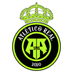 atletico-real-sao-miguel-u17