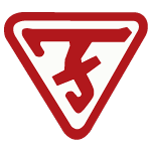 tsv-fortuna-sachsenross