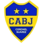 ca-boca-juniors