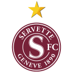servette-fc