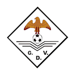 gd-velense