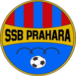 prahara-u17