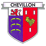 stade-chevillonais