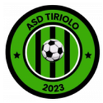 asd-tiriolo-2023